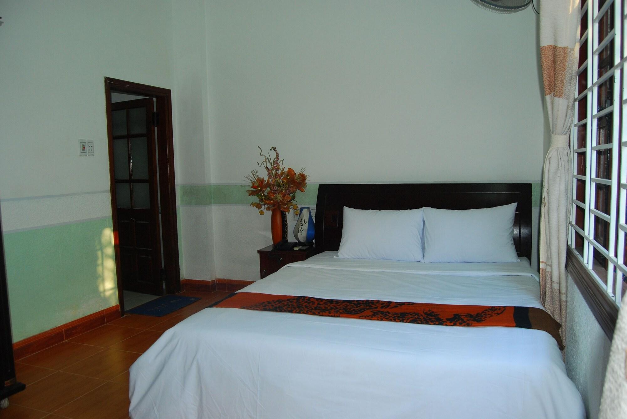 Homestay Countryside Hoi An Exterior foto