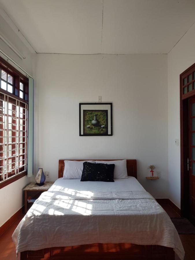 Homestay Countryside Hoi An Exterior foto